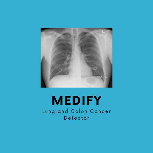 Medify